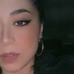 Barbara Santangelo's Instagram, Twitter & Facebook