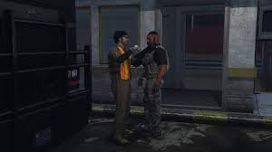 Im jahr 2023 kann es dann sein das rockstar games gta 6 für die ps5 und x box rausbringen wird. Auskundschaften Des Hafens Gta Wiki Fandom