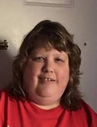 Kelly Lynn Derr (1959-2017)