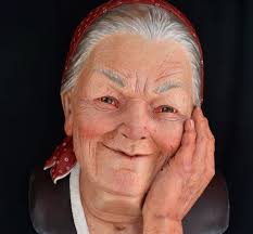 What's happening in and around town this summer