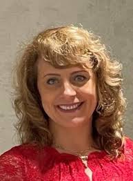 Curriculum vitae Europass