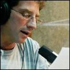 Stream Dr. Steven Anderson