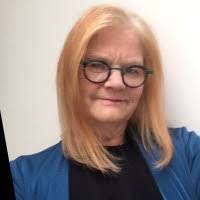 Ginny Barton's Instagram, Twitter & Facebook