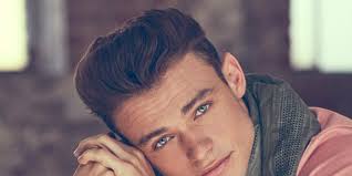 Meet Descendants 2's Hot New Villain Offspring