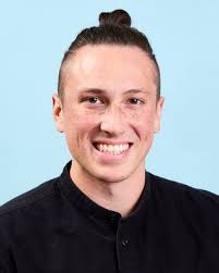 Find Therapists and Psychologists in 98102