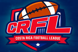 Futbol de primera división jornada 11 de campeonato costa rica. Costa Rica League Google æœå°‹