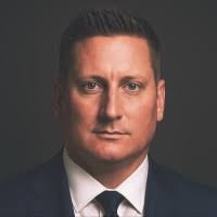 1400+ "Lacko" profiles