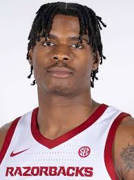 Wofford All Time Basketball Recruits