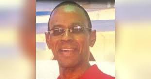 Larry Benning Obituary