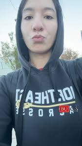 College of General Studies, BU