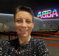 AbbaCadabra concert review at Laughlin