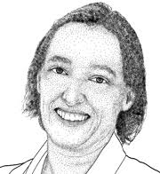 Vanderbilt Prize winner Amon to speak at Jan. 31 lecture