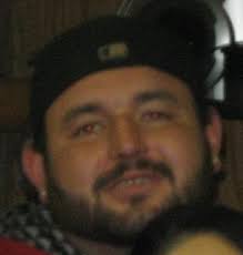 Allo Coolman Funeral Homes