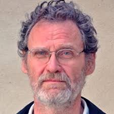 Directors, Advisers, The Soper Heritage Art Gallery and Education Centre