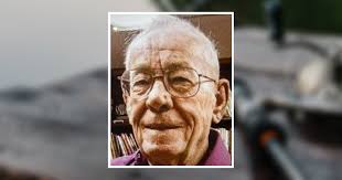 Jerry Denzil Collins Obituary October 8, 2025