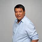 We did not find results for: Judge Max Asuncion Hukom Bitay 1995 Imdb