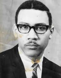 Obituary for Dale Mark Mangum