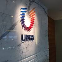 Umw is a leading industrial enterprise with diverse and global interests in the automotive, equipment, manufacturing and engineering, and oil and gas industries.… Umw Corporation Sdn Bhd Shah Alam Selangor
