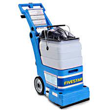 Maybe you would like to learn more about one of these? Carpet Cleaner Extractor 5 Star Rentals Mount Vernon Wa Where To Rent Carpet Cleaner Extractor 5 Star In Bellingham Skagit County Mt Vernon Sedro Woolley Burlington Anacortes San Juan Islands