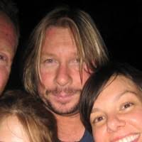 30+ "Grabasch" profiles