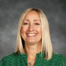 Katie Niehaus's Instagram, Twitter & Facebook