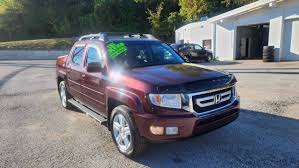 Image result for Dark Cherry 2011 Ridgeline