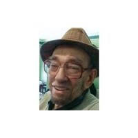 Fred Kellogg Obituary