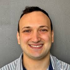 Shawn Hoyt's Instagram, Twitter & Facebook