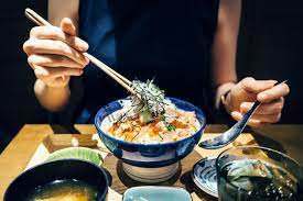 Michelin Star Restaurants In Nyc Which Area Has The Most Streeteasy