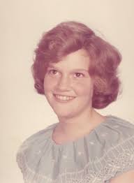 Photos of Barbara Winch