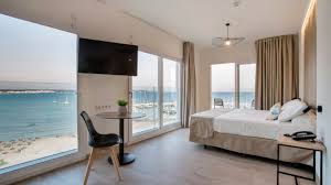 Las — las, lasse 1. Hotel Las Arenas Mallorca Holidaycheck