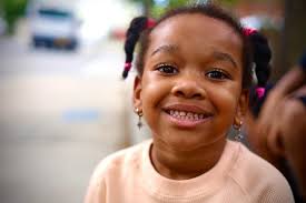 Cambridge Community Center 2024 Impact Report