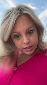 Crazy Neighbor Drama in Tennessee Country Life