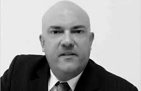 Danilo Costa, um símbolo do empreendedorismo jornalístico