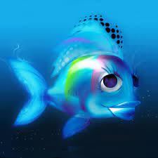 Free Animated Wallpaper Ipad Bing Images Fish Wallpaper Free Animated Wallpaper Cartoon Fish