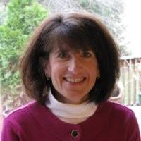 50+ "Stueber" profiles