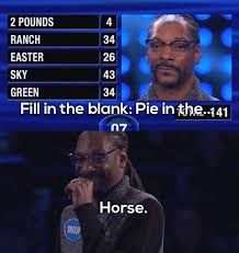 Can you download google feud ❓. Are These The Weirdest Answers Ever Given On Family Feud Daily Mail Online
