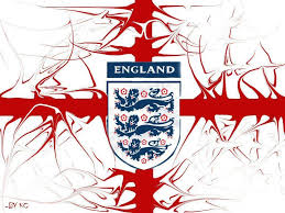 The frog background was on my phone while the screen was being fixed for like a full week and i'm still proud that the sprint store employees had to stare at it. England National Football Team Wallpapers Wallpaper Cave