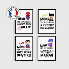 Superhero quotes to put you in a super state of mind. Super Hero Citation Posters For Children To Be Arranged In Etsy In 2021 Quote Posters Childrens Quotes Superhero Quotes