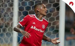 As informações e o palpite para internacional x grêmio. 2Âª Rodada Do Brasileirao 2020 Prognosticos E Melhores Palpites Para Internacional X Santos