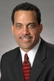 Jeffrey Johnson (Ohio)