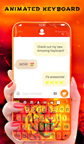 Oct 01, 2018 · download apk editor 1.9.0 for android for free, without any viruses, from uptodown. Download Tiger Live Wallpaper Animated Keyboard Free For Android Tiger Live Wallpaper Animated Keyboard Apk Download Steprimo Com