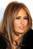 PokerFraudAlert Report: Lock Poker -- AVOID