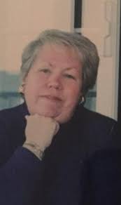 Search Lynn Olson Obituaries and Funeral Services