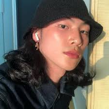 DON'T LET ME BE MISUNDERSTOOD by KILL BILL OST: Listen