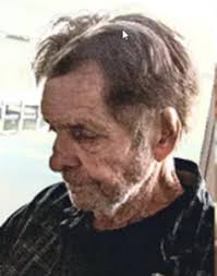 Bobby Franklin Steele