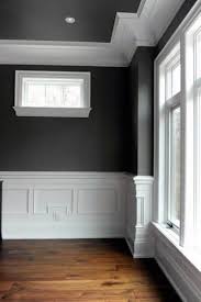 From traditional to contemporary, there's a crown molding profile to fit your style. Top 70 Best Crown Molding Ideas Ceiling Interior Designs