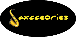 Profile for Saxessories