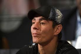 Photos archive for May 5, 2011