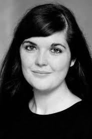 Jennifer Ann Watt — The Movie Database (TMDB)